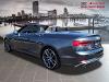 2018 Audi S5 3.0T quattro Premium Plus