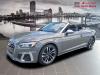 2024 Audi S5 3.0T quattro Prestige