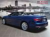 2018 Audi A5 2.0T quattro Premium Plus