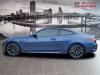 2022 BMW 4 Series 430i xDrive