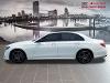 2018 Mercedes-Benz E-Class E 300