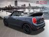 2017 MINI Convertible Cooper S
