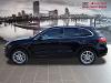 2014 Porsche Cayenne Diesel