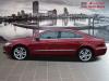 2013 Volkswagen CC Lux