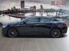 2019 Acura ILX w/Premium w/A-SPEC
