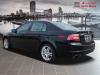 2008 Acura TL 