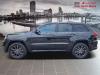 2018 Jeep Grand Cherokee High Altitude