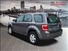 2012 Ford Escape XLS