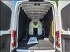 2022 Ford Transit 350 HD