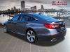 2020 Honda Accord Touring