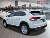 2021 Volkswagen Atlas Cross Sport V6 SE 4Motion