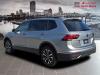 2023 Volkswagen Tiguan S 4Motion