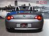 2004 BMW Z4 3.0i