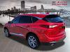 2020 Acura RDX SH-AWD w/Tech