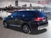 2017 Mitsubishi Outlander ES