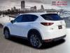 2019 Mazda CX-5 Grand Touring Reserve