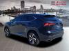 2018 Lexus NX 300 