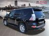 2015 Lexus GX 460 