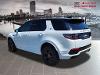 2020 Land Rover Discovery Sport P250 S R-Dynamic