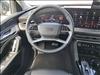 2025 Audi Q5 2.0T quattro Premium