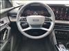 2025 Audi Q5 2.0T quattro Premium