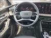 2025 Audi Q5 2.0T quattro Premium