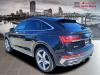 2022 Audi SQ5 Sportback 3.0T quattro Premium Plus
