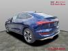 2022 Audi e-tron Sportback quattro Premium Plus S line