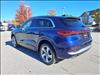 2025 Audi Q5 2.0T quattro Premium