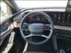 2025 Audi Q5 2.0T quattro Premium