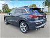 2025 Audi Q5 2.0T quattro Premium