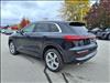 2025 Audi Q5 2.0T quattro Premium