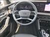 2025 Audi Q5 2.0T quattro Premium