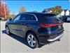2025 Audi Q5 2.0T quattro Premium