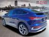 2023 Audi Q4 Sportback e-tron quattro Premium Plus 50