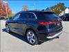 2025 Audi Q5 2.0T quattro Premium