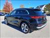 2025 Audi Q5 2.0T quattro Premium