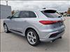 2025 Audi Q5 2.0T quattro Premium