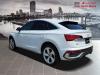 2021 Audi Q5 Sportback quattro Premium Plus 45 TFSI