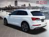 2021 Audi Q5 quattro Premium 45 TFSI