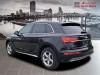 2021 Audi Q5 quattro Premium 45 TFSI