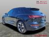 2023 Audi e-tron quattro Premium