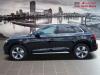 2024 Audi Q5 quattro Premium 40 TFSI