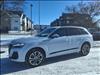 2026 Audi Q7 45 quattro PREMIUM - thumbnail 5
