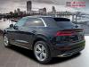 2023 Audi Q8 quattro Premium 55 TFSI