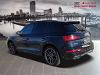 2021 Audi SQ5 3.0T quattro Premium Plus