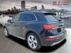 2021 Audi Q5 quattro Premium Plus 45 TFSI