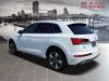 2024 Audi Q5 quattro Premium Plus 40 TFSI