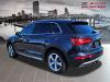 2020 Audi Q5 quattro Premium Plus 45 TFSI