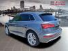 2019 Audi Q5 quattro Premium Plus 45 TFSI